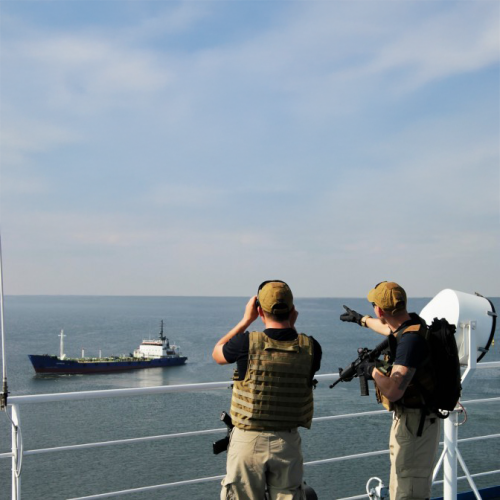 maritime-security-672x372